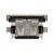 Charging Connector For Samsung Galaxy A70 By - Maxbhi Com