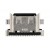 Charging Connector For Samsung Galaxy A70 By - Maxbhi Com