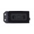 Ear Speaker For Samsung Galaxy A70 By - Maxbhi Com