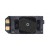 Ear Speaker For Samsung Galaxy A70 By - Maxbhi Com