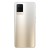 Full Body Housing For Oppo A54 Gold - Maxbhi Com