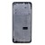 Full Body Housing For Oppo A54 Gold - Maxbhi Com