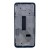 Full Body Housing For Realme 8 5g Black - Maxbhi Com