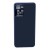 Full Body Housing For Realme 8 5g Black - Maxbhi Com