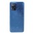 Full Body Housing For Realme 8 5g Blue - Maxbhi Com