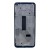 Full Body Housing For Realme 8 5g Blue - Maxbhi Com