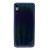 Full Body Housing For Samsung Galaxy A70 Black - Maxbhi Com