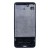Full Body Housing For Samsung Galaxy A70 Blue - Maxbhi Com