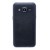 Full Body Housing For Samsung Galaxy J2 2015 Black - Maxbhi Com