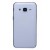 Full Body Housing For Samsung Galaxy J2 2015 White - Maxbhi Com