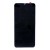 Lcd With Touch Screen For Oppo A5s Ax5s Black By - Maxbhi Com