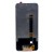 Lcd With Touch Screen For Oppo A5s Ax5s Black By - Maxbhi Com