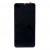 Lcd With Touch Screen For Oppo A5s Ax5s Green By - Maxbhi Com
