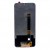Lcd With Touch Screen For Oppo A5s Ax5s Green By - Maxbhi Com