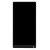 Lcd With Touch Screen For Xiaomi Mi Mix Black By - Maxbhi Com