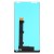 Lcd With Touch Screen For Xiaomi Mi Mix Black By - Maxbhi Com