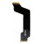 Main Board Flex Cable For Samsung Galaxy A70 By - Maxbhi Com