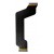 Main Board Flex Cable For Samsung Galaxy A70 By - Maxbhi Com