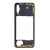 Middle Frame For Samsung Galaxy A70 By - Maxbhi Com