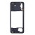 Middle Frame For Samsung Galaxy A70 By - Maxbhi Com
