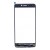 Replacement Front Glass For Leeco Le 1s Eco Gold By - Maxbhi Com