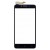 Touch Screen Digitizer For Lenovo A6600 Black By - Maxbhi Com