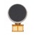 Vibrator For Samsung Galaxy A70 By - Maxbhi Com