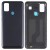 Back Panel Cover For Zte Blade A7s 2020 Black - Maxbhi Com