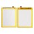 Battery For Zte Blade A7s 2020 By - Maxbhi Com