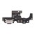Charging Connector Flex Pcb Board For Zte Blade A7s 2020 By - Maxbhi Com