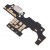 Charging Connector Flex Pcb Board For Zte Blade A7s 2020 By - Maxbhi Com