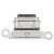Charging Connector For Zte Nubia Red Magic 6s Pro By - Maxbhi Com