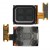 Ear Speaker For Google Pixel 5a 5g By - Maxbhi Com