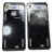 Lcd Frame Middle Chassis For Zte Nubia Red Magic 6s Pro Grey By - Maxbhi Com