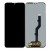 Lcd With Touch Screen For Zte Blade A7s 2020 Blue By - Maxbhi Com