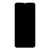 Lcd With Touch Screen For Zte Blade A7s 2020 Blue By - Maxbhi Com