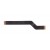 Main Board Flex Cable For Zte Blade A7s 2020 By - Maxbhi Com