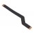 Main Board Flex Cable For Zte Blade A7s 2020 By - Maxbhi Com