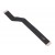 Main Board Flex Cable For Zte Blade A7s 2020 By - Maxbhi Com