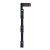 Power Button Flex Cable For Moto E4 On Off Flex Pcb By - Maxbhi Com