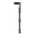 Power Button Flex Cable For Moto E4 On Off Flex Pcb By - Maxbhi Com