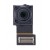 Replacement Front Camera For Motorola Moto G Stylus Selfie Camera By - Maxbhi Com