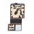 Replacement Front Camera For Motorola Moto G Stylus Selfie Camera By - Maxbhi Com