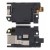 Ringer Loud Speaker For Google Pixel 5a 5g By - Maxbhi Com