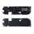 Ringer Loud Speaker For Zte Blade A7s 2020 By - Maxbhi Com