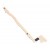 Volume Button Flex Cable For Zte Blade A7s 2020 By - Maxbhi Com