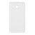 Back Panel Cover For Samsung Galaxy Core Ii White - Maxbhi Com