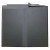 Battery For Honor Tablet V7 Pro 5g By - Maxbhi Com
