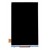 Lcd Screen For Samsung Galaxy Core Ii Replacement Display By - Maxbhi Com