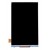 Lcd Screen For Samsung Galaxy Core Ii Replacement Display By - Maxbhi Com